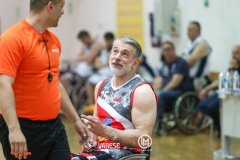 MALO2026-87_r
