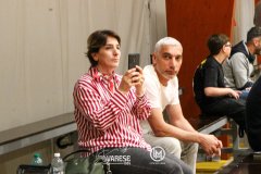 MALO6478_r