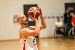 MALO6689_r