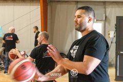 MALO5434_r