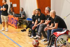 MALO5523_r