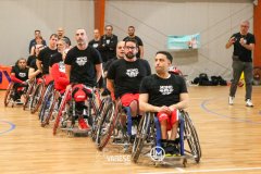 MALO5630_r