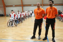 MALO5633_r