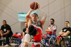 MALO5754_r