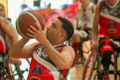 MALO5963_r