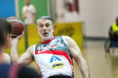 MALO4805_r