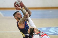 MALO4927_r
