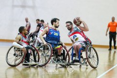 MALO5017_r