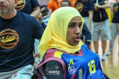MALO5285_r