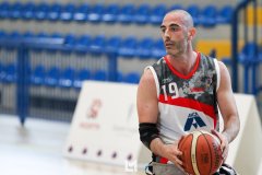 MALO4452_r