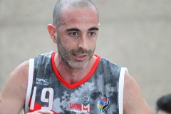 MALO4469_r