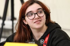 MALO9234_r