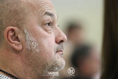 MALO9344_r