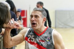 MALO9521_r