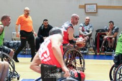MALO9744_r
