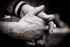 MALO9798_r