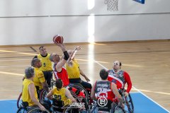 MALO0857_r