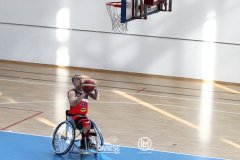 MALO0885_r