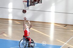 MALO0889_r