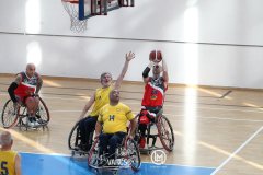 MALO0904_r