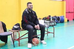 MALO0034_r