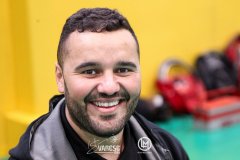MALO0037_r