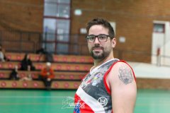 MALO0058_r