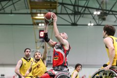 MALO0304_r