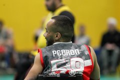 MALO0352_r