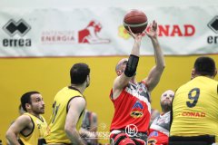 MALO0368_r