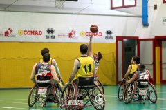 MALO0436_r