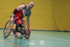 MALO0491_r
