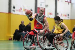 MALO0532_r
