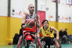 MALO0537_r