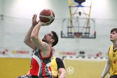 MALO0616_r