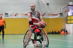 MALO0627_r
