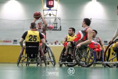 MALO0658_r