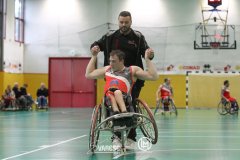 MALO0682_r
