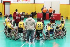 MALO0816_r