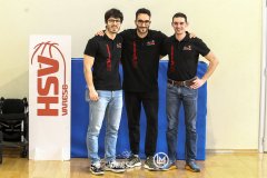 MALO1362_r