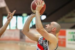 MALO7409_r