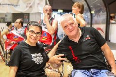 MALO7750_r
