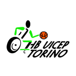 HB UICEP Torino