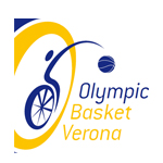 Olympic Basket Verona