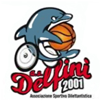 AS I Delfini 2001 Vicenza