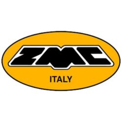 Logo ZMC