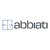 LogoAbbiatiQ