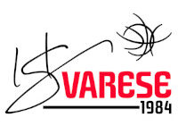 LogoHSVret3