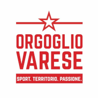 LogoOrgoglioVarese
