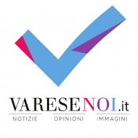 LogoVaresenoi